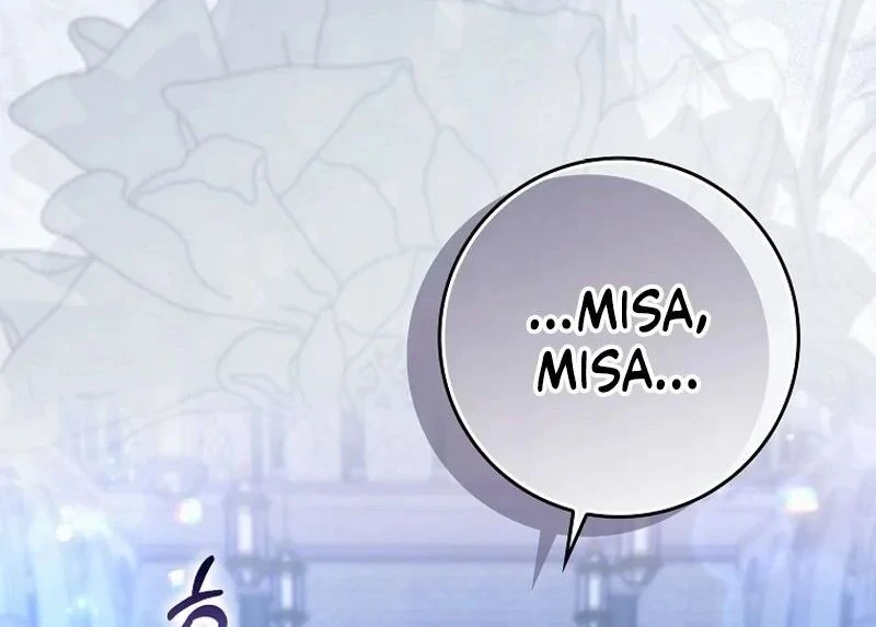 Trash Will Always Be Trash Chapter 49.8 page 26 - 