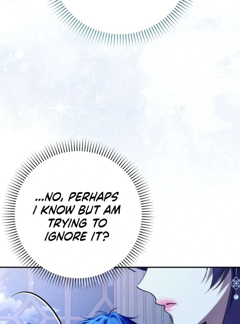 Trash Will Always Be Trash Chapter 49.8 page 33 - 