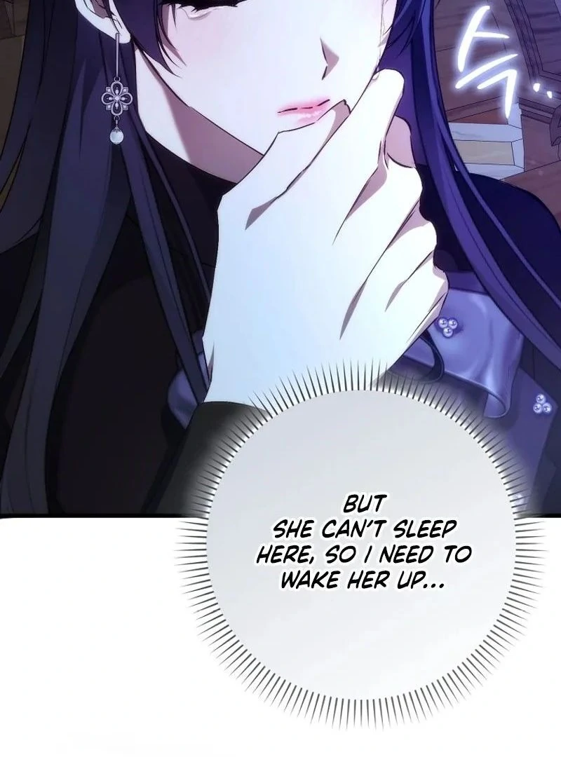 Trash Will Always Be Trash Chapter 49.8 page 39 - 