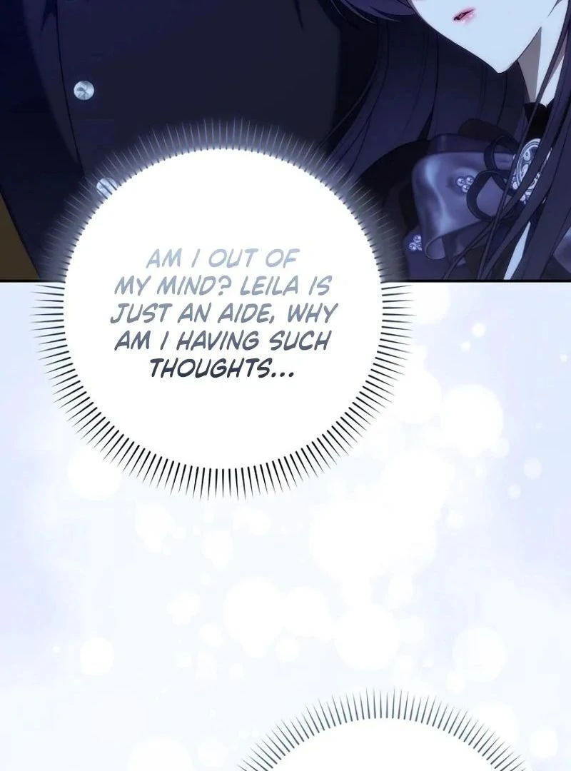 Trash Will Always Be Trash Chapter 49.8 page 48 - 