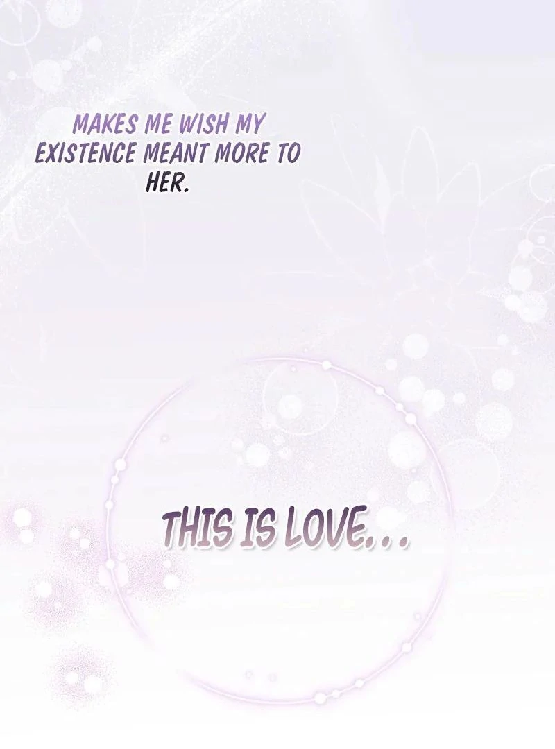 Trash Will Always Be Trash Chapter 49.8 page 55 - 