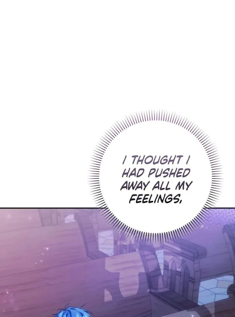 Trash Will Always Be Trash Chapter 49.8 page 56 - 