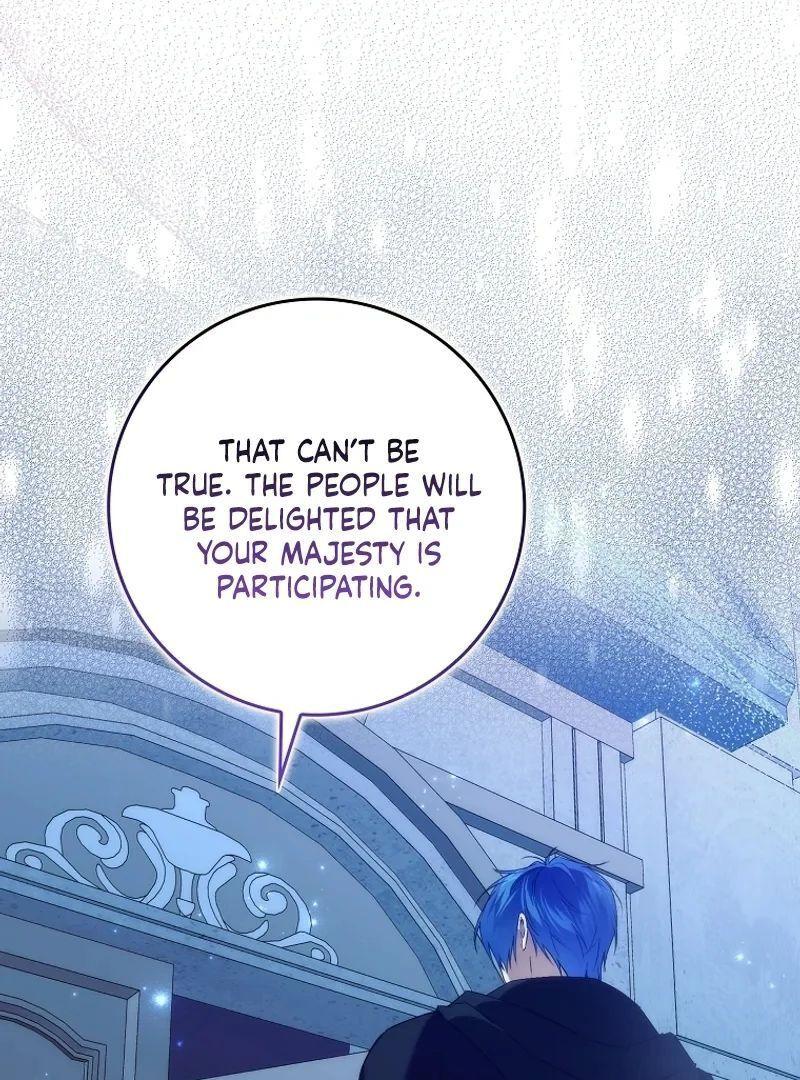 Trash Will Always Be Trash Chapter 49.8 page 7 - 