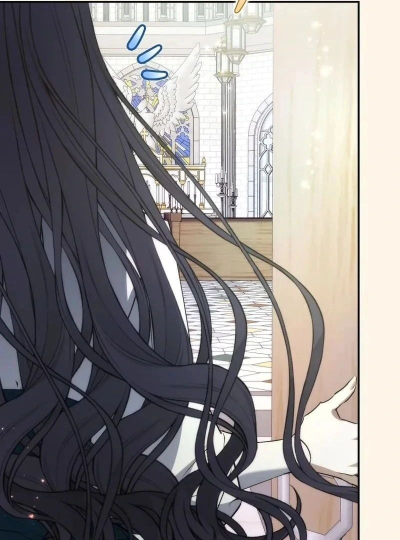Trash Will Always Be Trash Chapter 49.8 page 65 - 