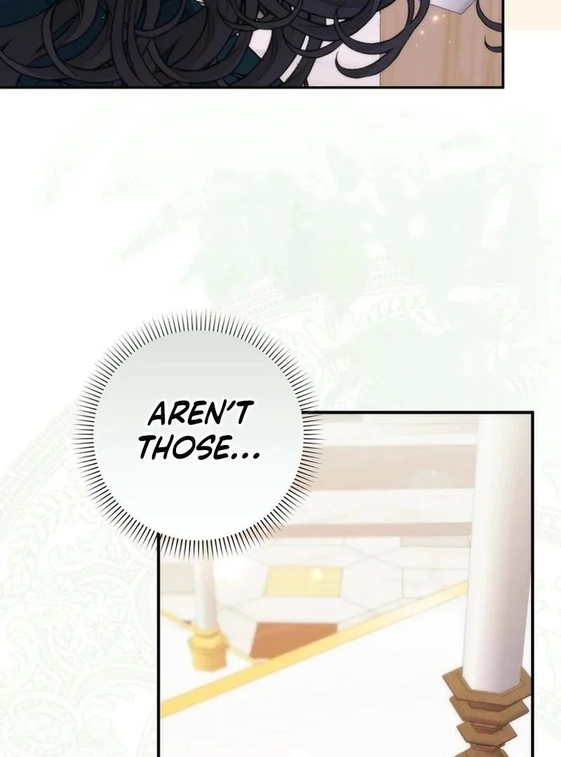 Trash Will Always Be Trash Chapter 49.8 page 66 - 