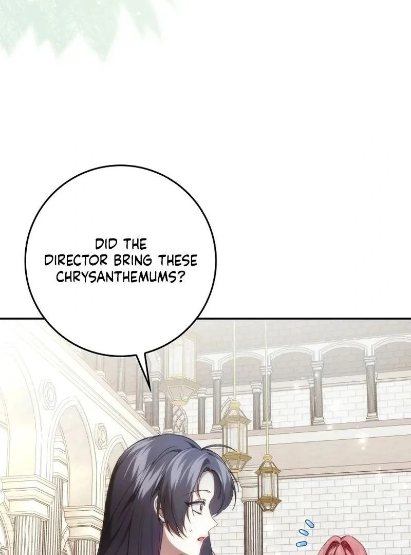 Trash Will Always Be Trash Chapter 49.8 page 68 - 