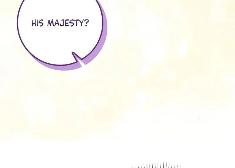 Trash Will Always Be Trash Chapter 49.8 page 71 - 