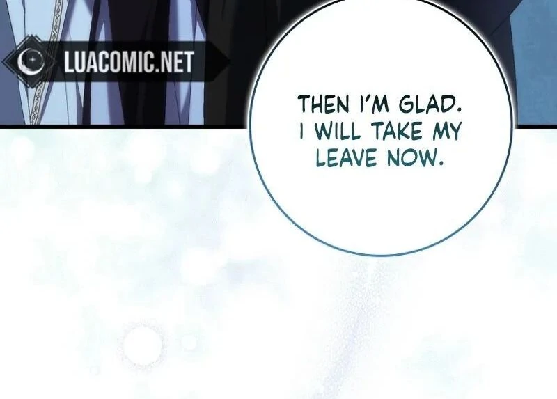 Trash Will Always Be Trash Chapter 49.8 page 9 - 