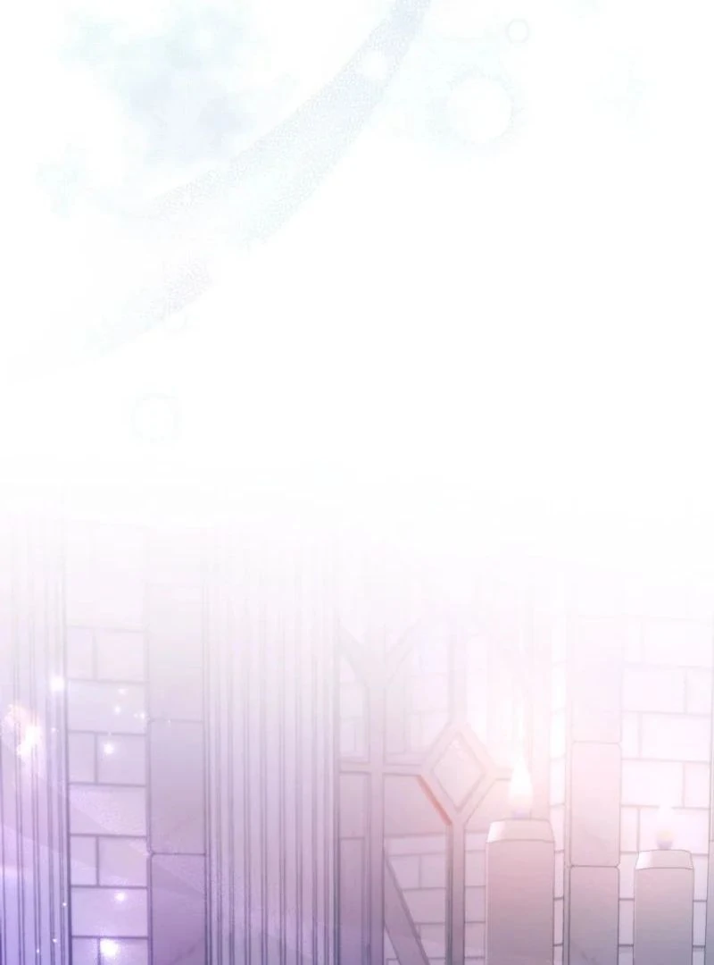 Trash Will Always Be Trash Chapter 49.8 page 10 - 