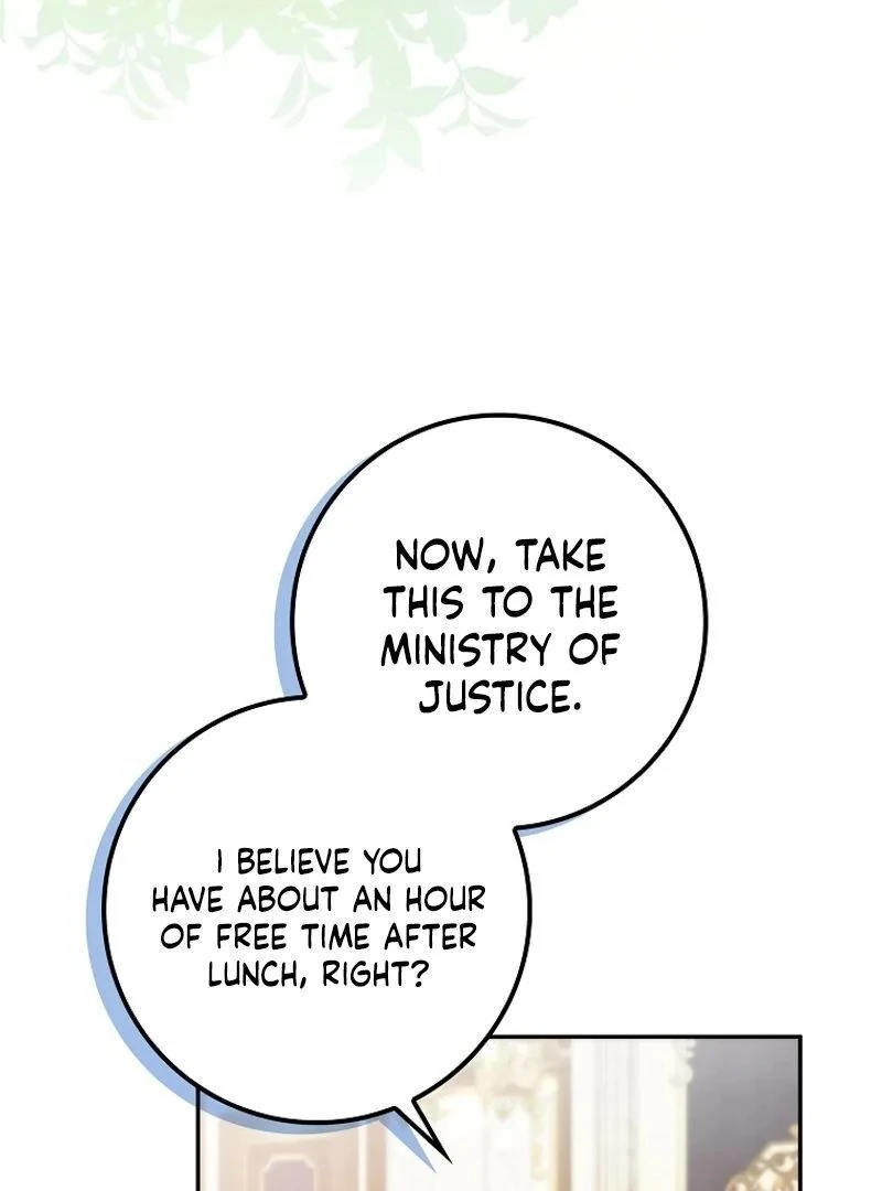 Trash Will Always Be Trash Chapter 49.8 page 91 - 