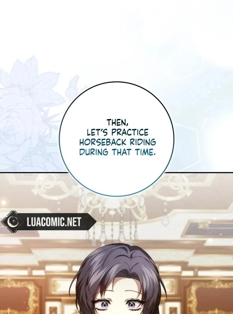 Trash Will Always Be Trash Chapter 49.8 page 93 - 