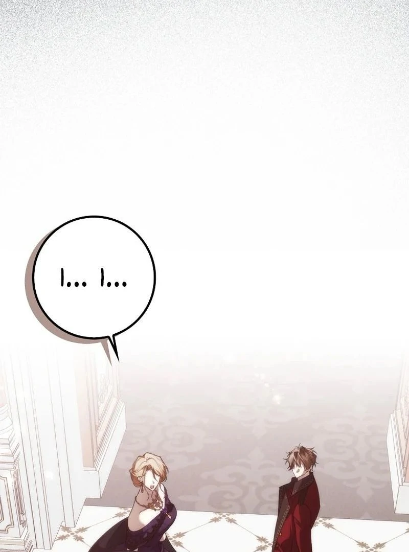 Trash Will Always Be Trash Chapter 49.9 page 105 - 