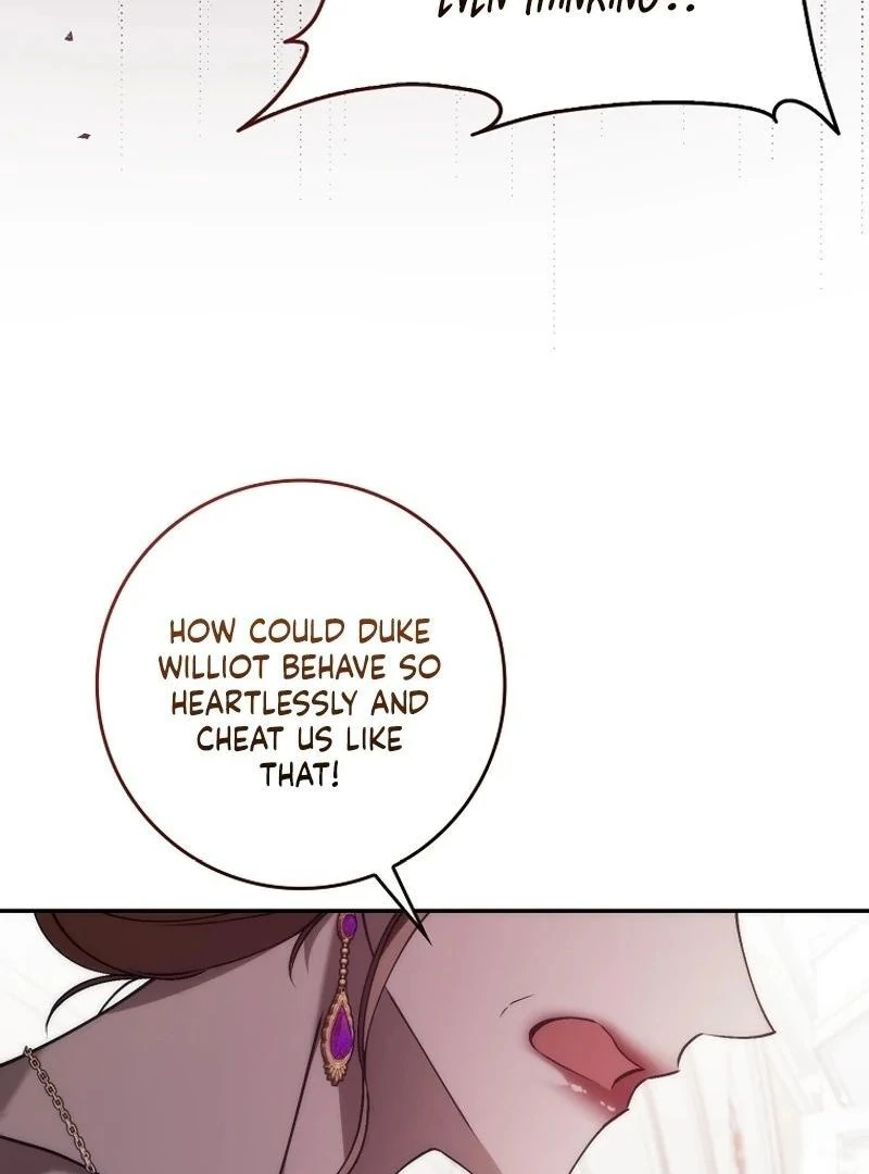 Trash Will Always Be Trash Chapter 49.9 page 109 - 