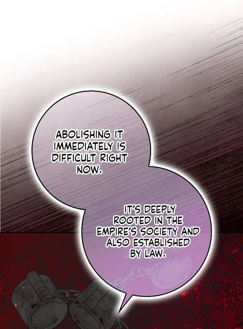 Trash Will Always Be Trash Chapter 49.9 page 12 - 