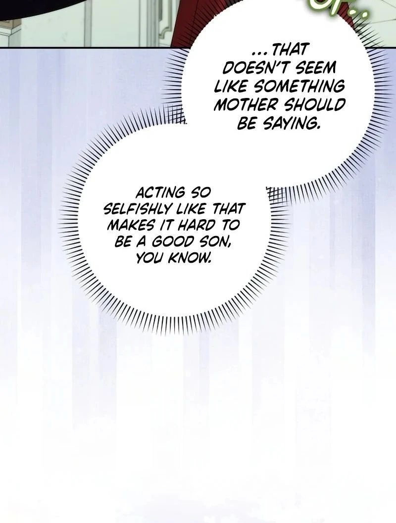 Trash Will Always Be Trash Chapter 49.9 page 111 - 