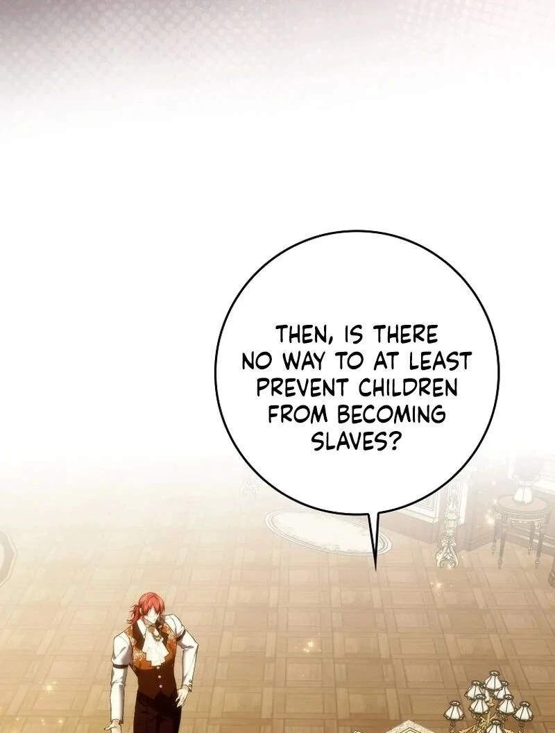 Trash Will Always Be Trash Chapter 49.9 page 16 - 