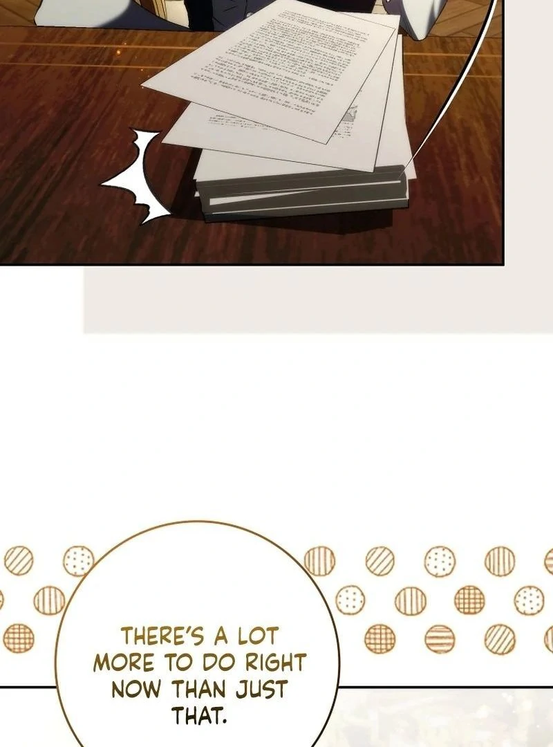 Trash Will Always Be Trash Chapter 49.9 page 19 - 