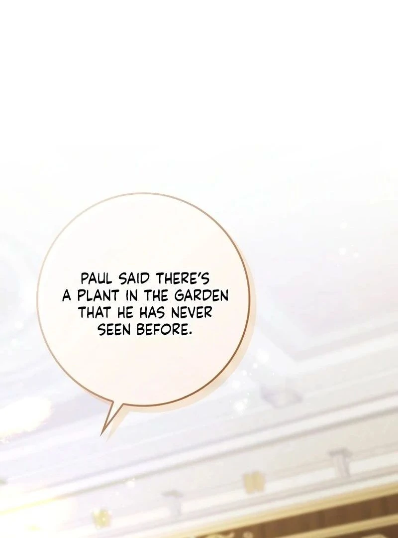 Trash Will Always Be Trash Chapter 49.9 page 26 - 