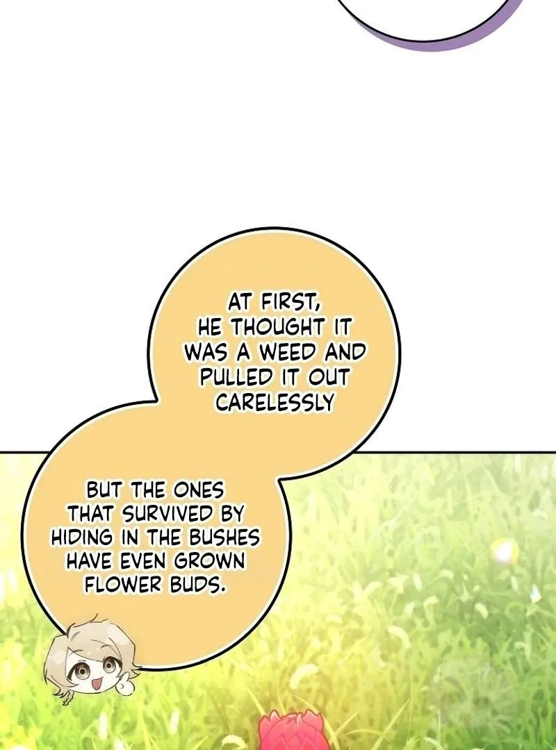 Trash Will Always Be Trash Chapter 49.9 page 28 - 