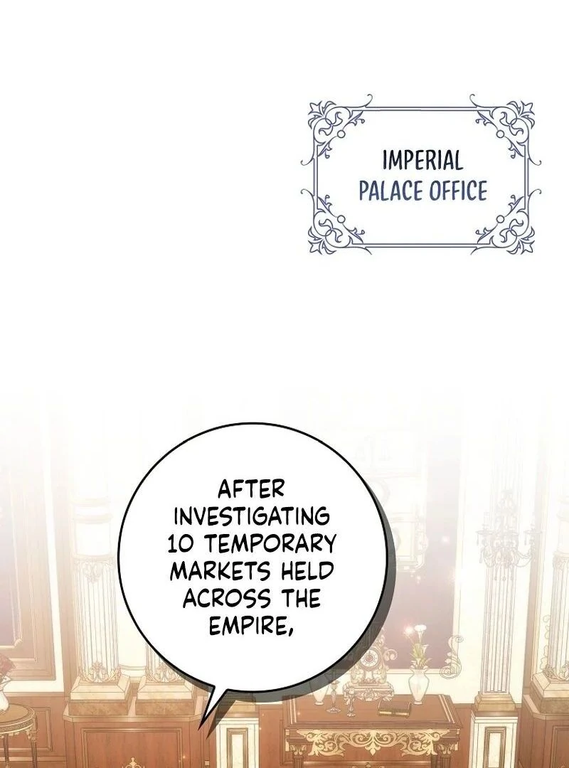 Trash Will Always Be Trash Chapter 49.9 page 38 - 