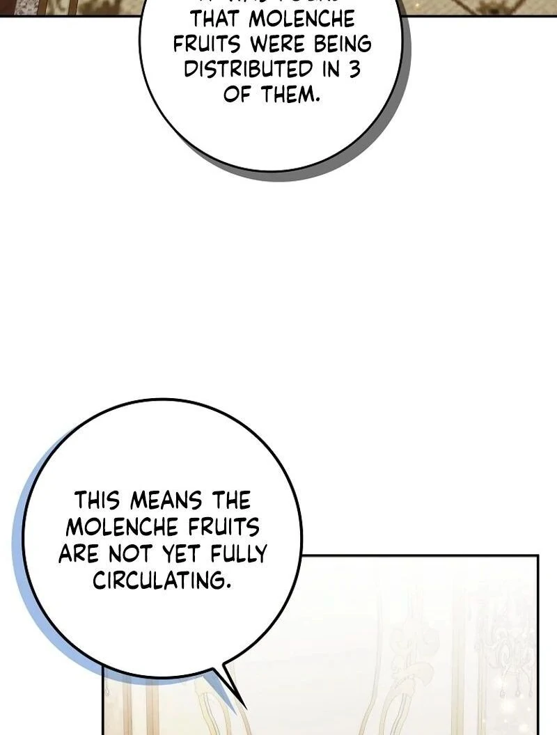 Trash Will Always Be Trash Chapter 49.9 page 40 - 