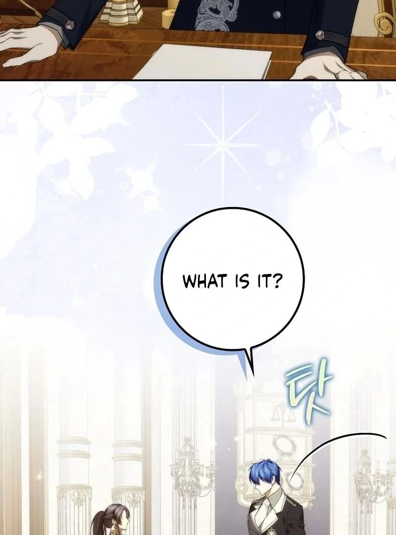 Trash Will Always Be Trash Chapter 49.9 page 53 - 