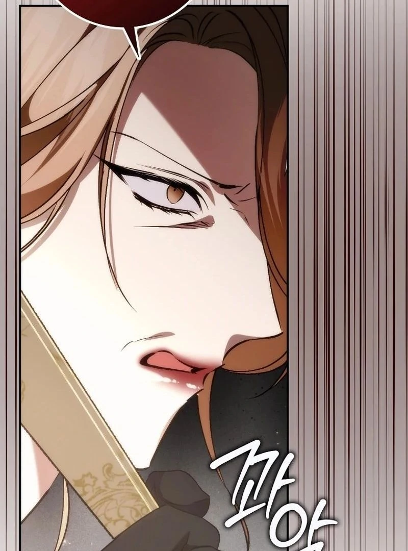 Trash Will Always Be Trash Chapter 49.9 page 89 - 
