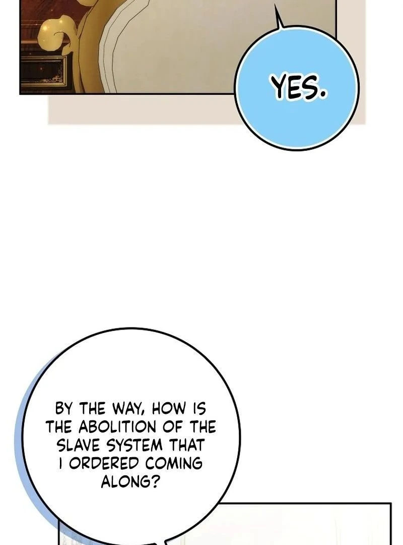 Trash Will Always Be Trash Chapter 49.9 page 10 - 