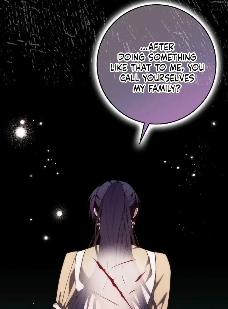 Trash Will Always Be Trash Chapter 49.9 page 94 - 