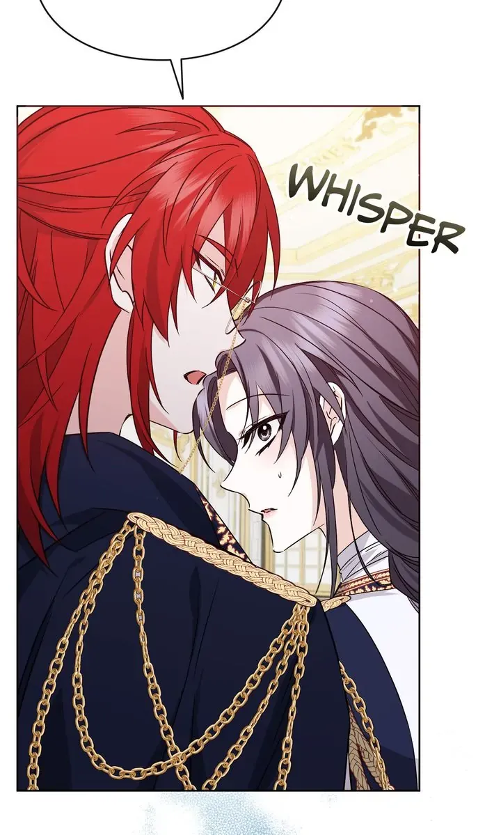 Trash Will Always Be Trash Chapter 49 page 12 - 