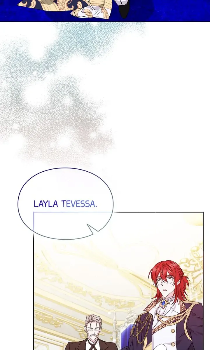 Trash Will Always Be Trash Chapter 49 page 14 - 