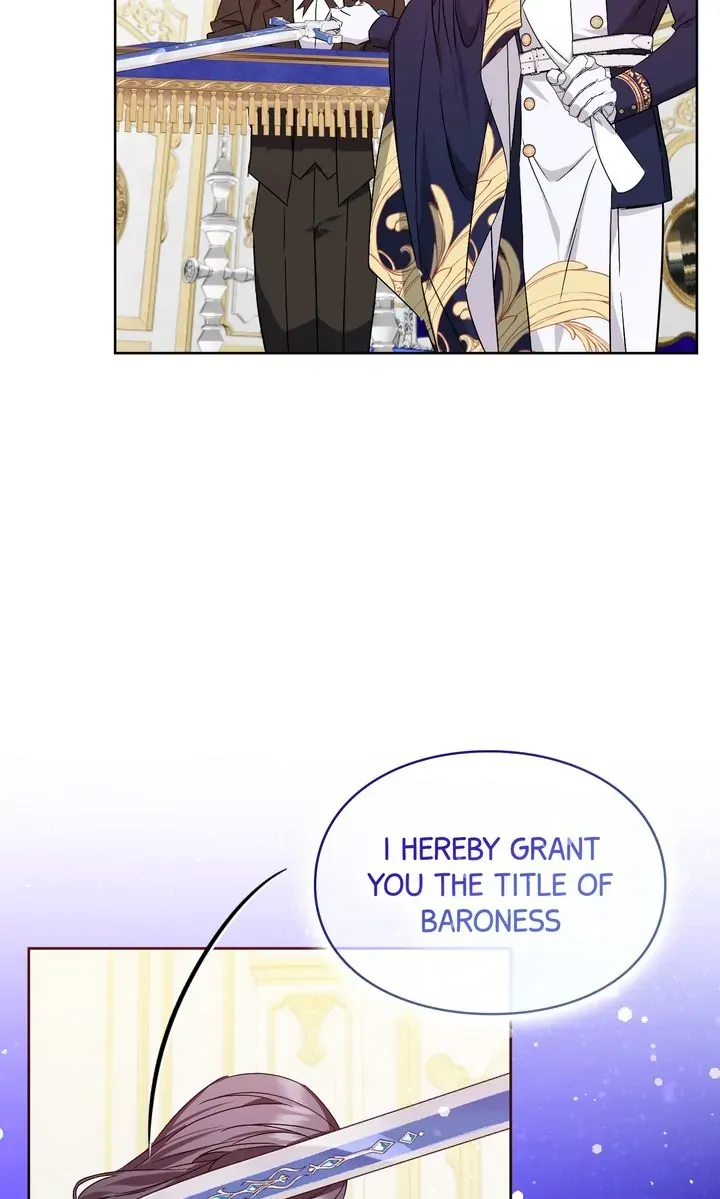 Trash Will Always Be Trash Chapter 49 page 15 - 