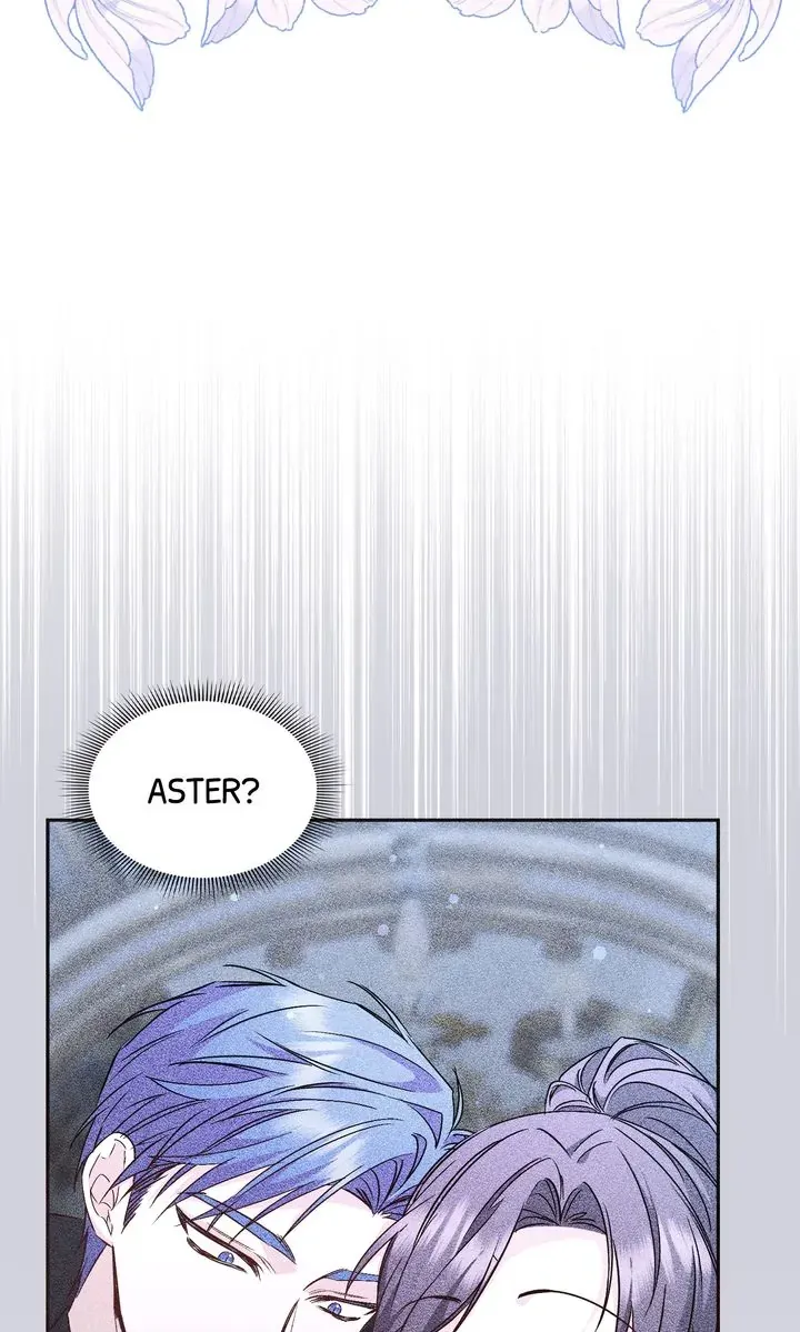 Trash Will Always Be Trash Chapter 49 page 18 - 