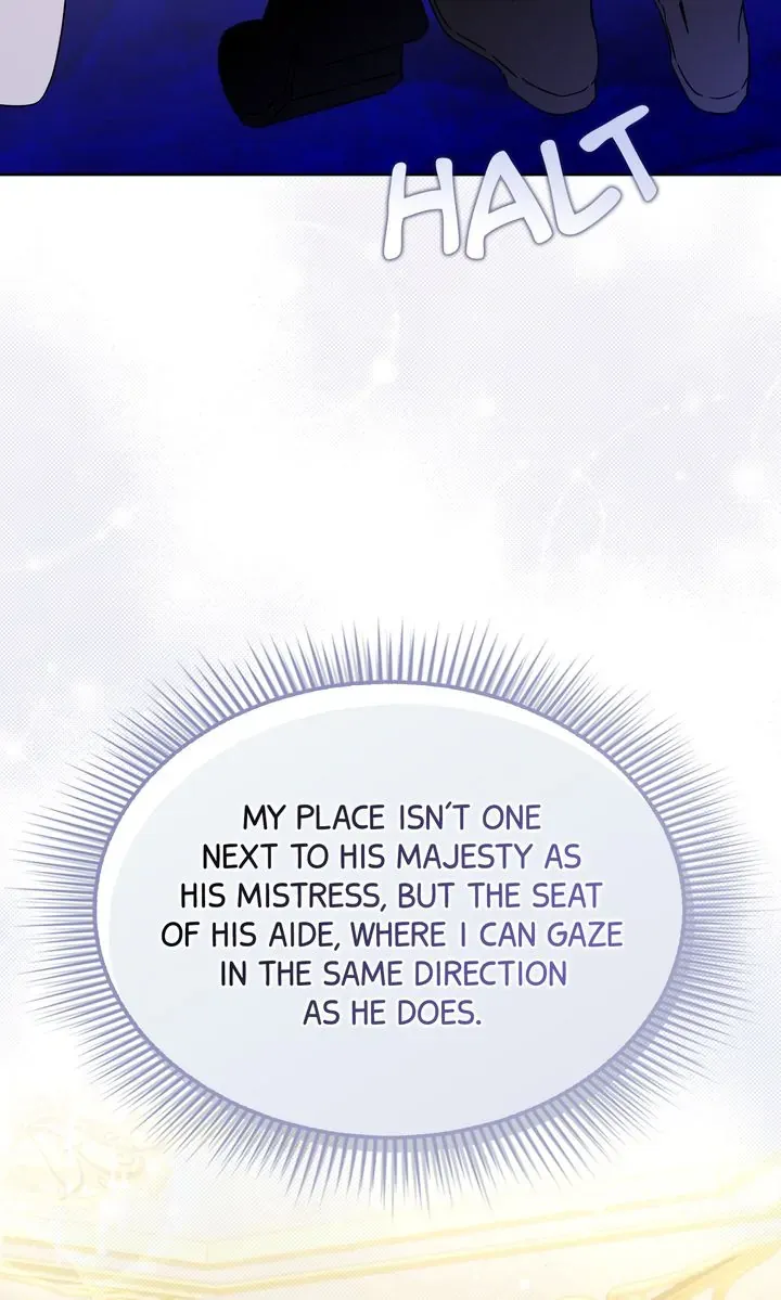 Trash Will Always Be Trash Chapter 49 page 3 - 