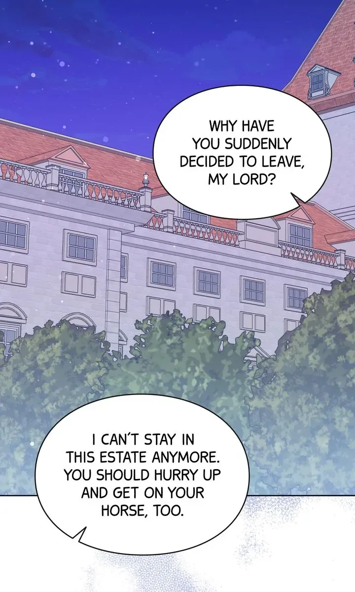 Trash Will Always Be Trash Chapter 49 page 24 - 