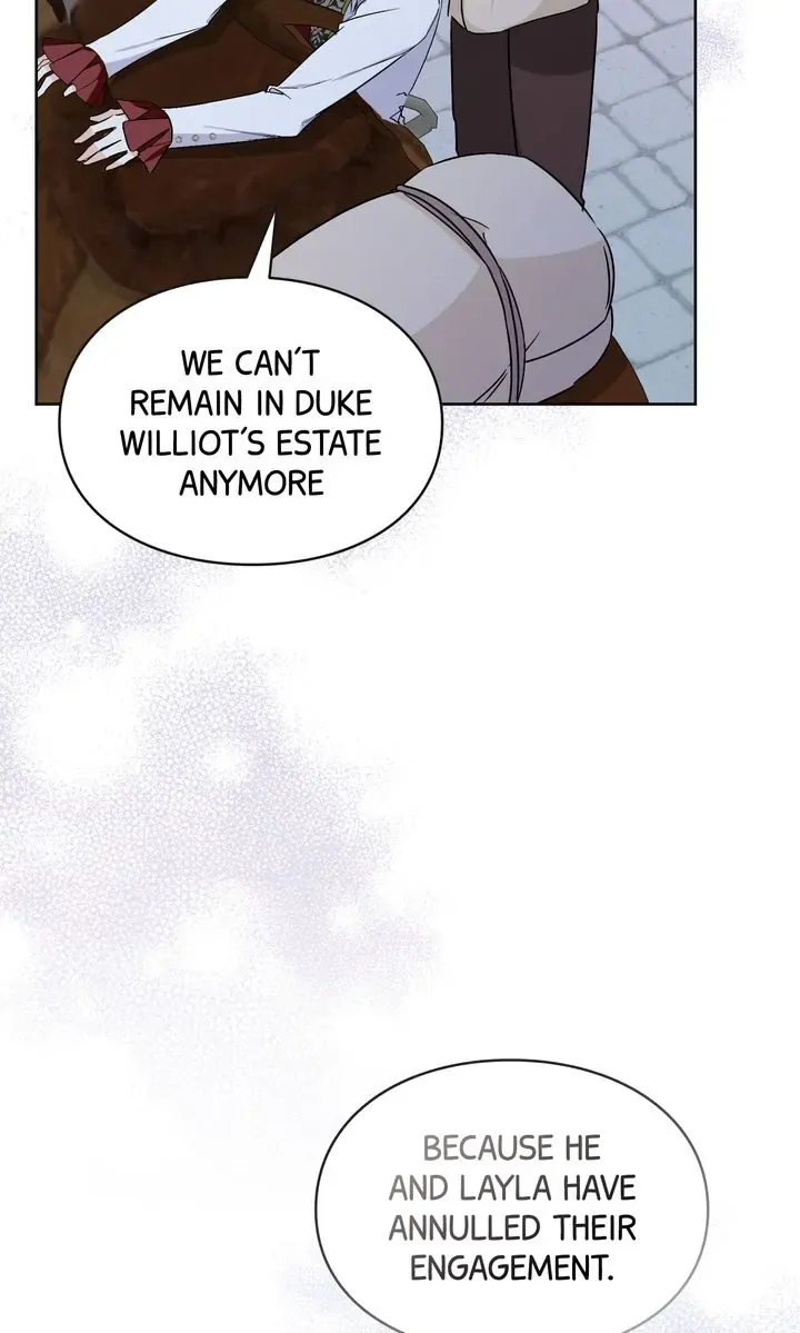 Trash Will Always Be Trash Chapter 49 page 26 - 
