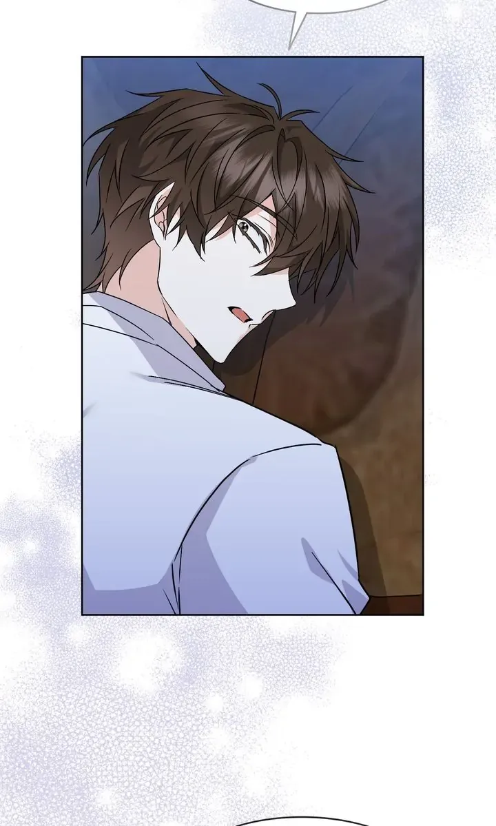 Trash Will Always Be Trash Chapter 49 page 27 - 