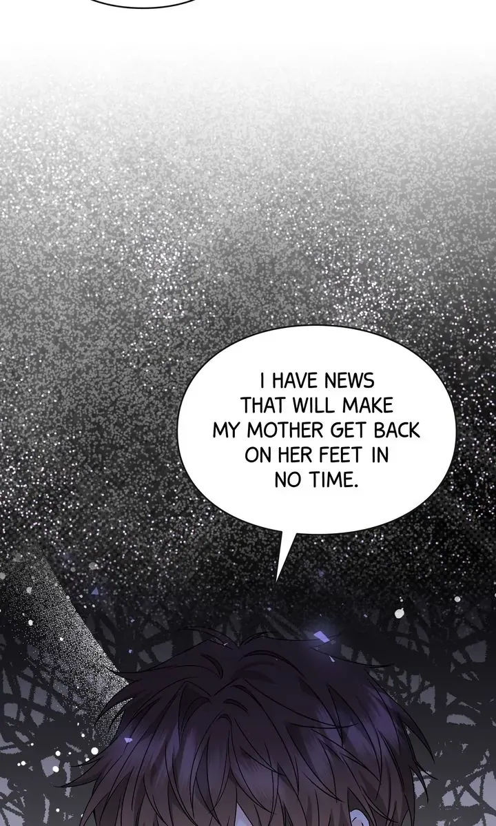 Trash Will Always Be Trash Chapter 49 page 32 - 