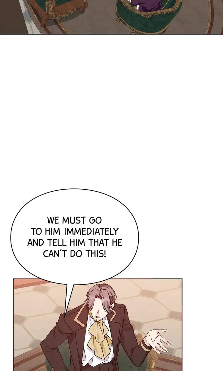 Trash Will Always Be Trash Chapter 49 page 37 - 