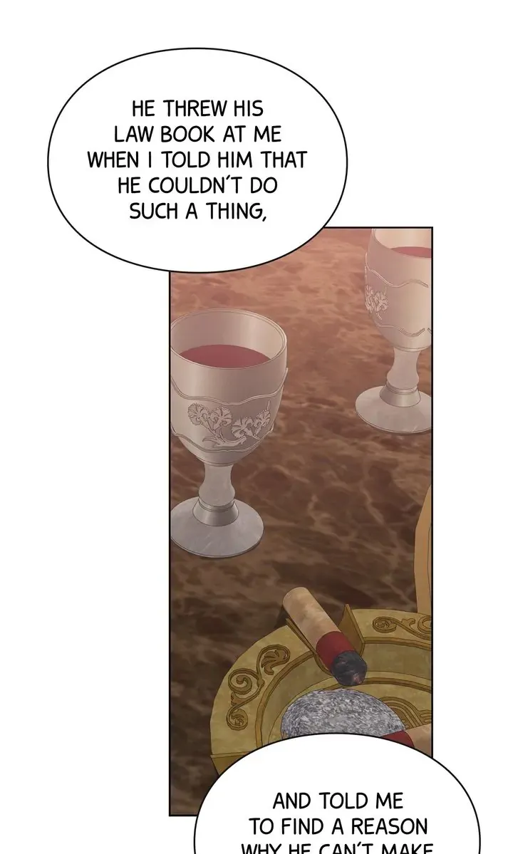 Trash Will Always Be Trash Chapter 49 page 39 - 