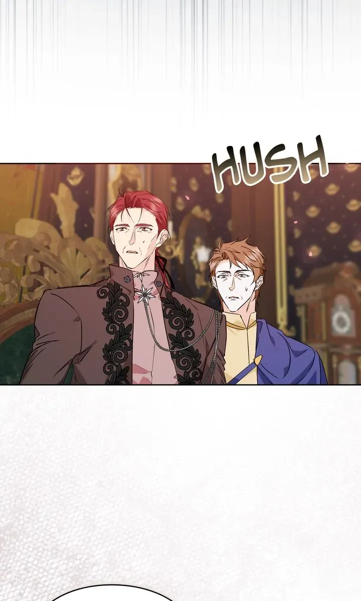 Trash Will Always Be Trash Chapter 49 page 43 - 