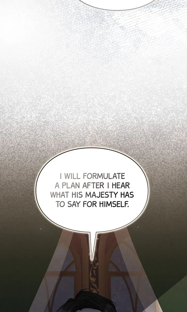 Trash Will Always Be Trash Chapter 49 page 45 - 