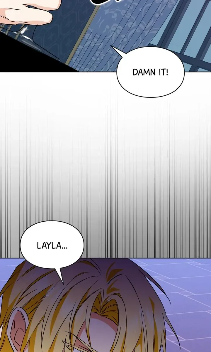 Trash Will Always Be Trash Chapter 49 page 49 - 