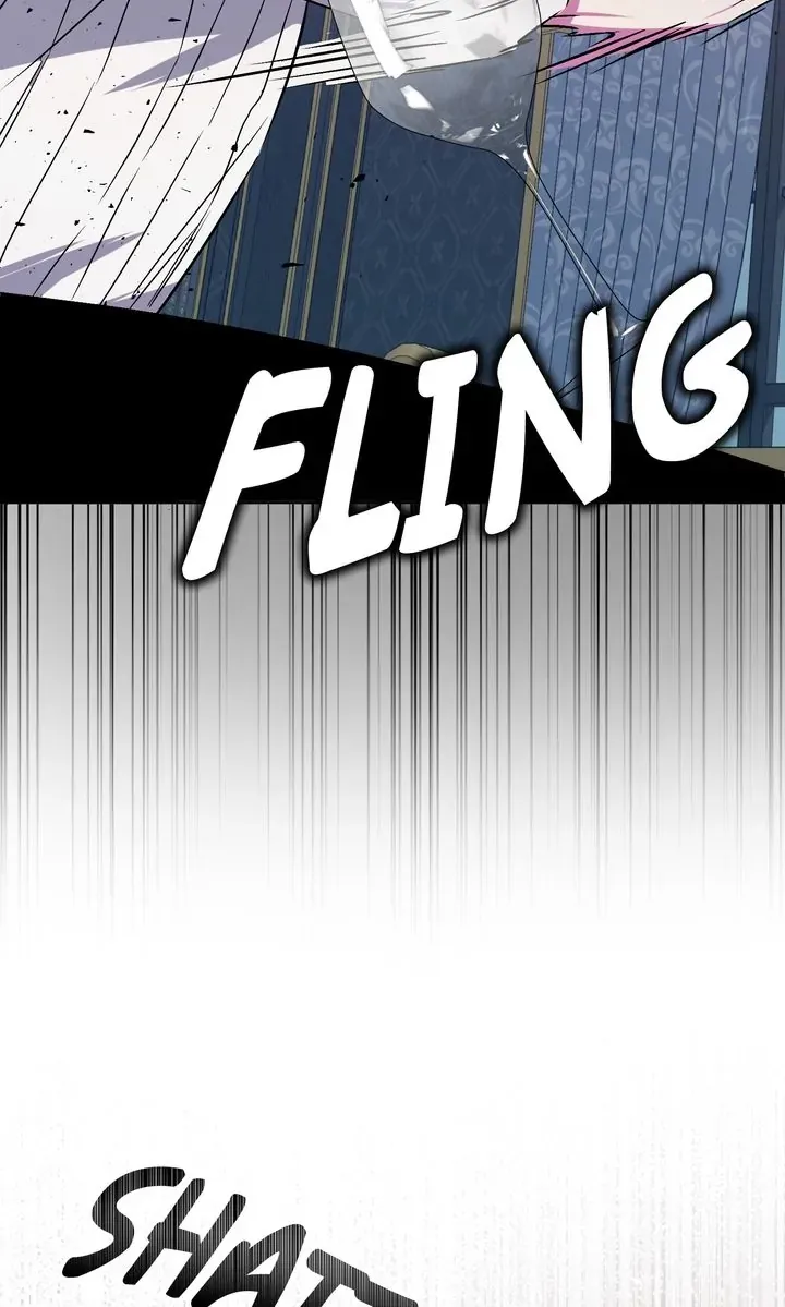 Trash Will Always Be Trash Chapter 49 page 55 - 