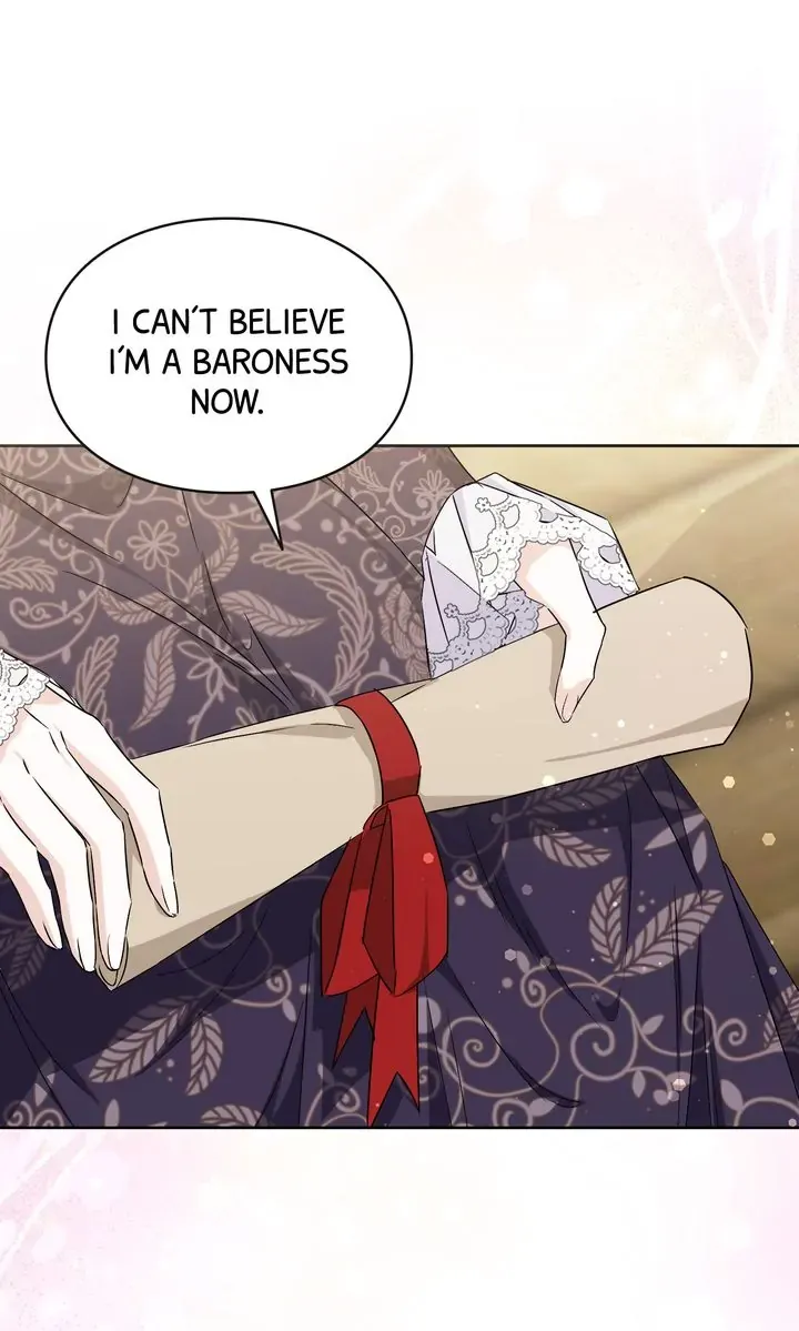 Trash Will Always Be Trash Chapter 49 page 66 - 