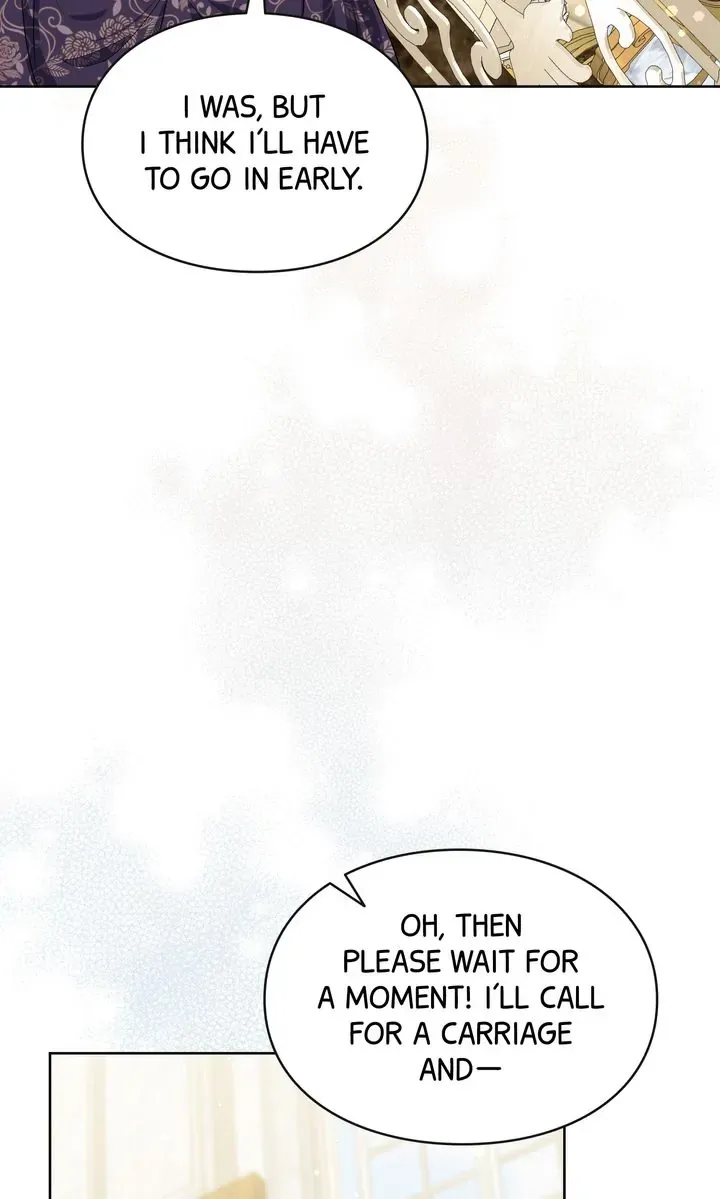 Trash Will Always Be Trash Chapter 49 page 73 - 