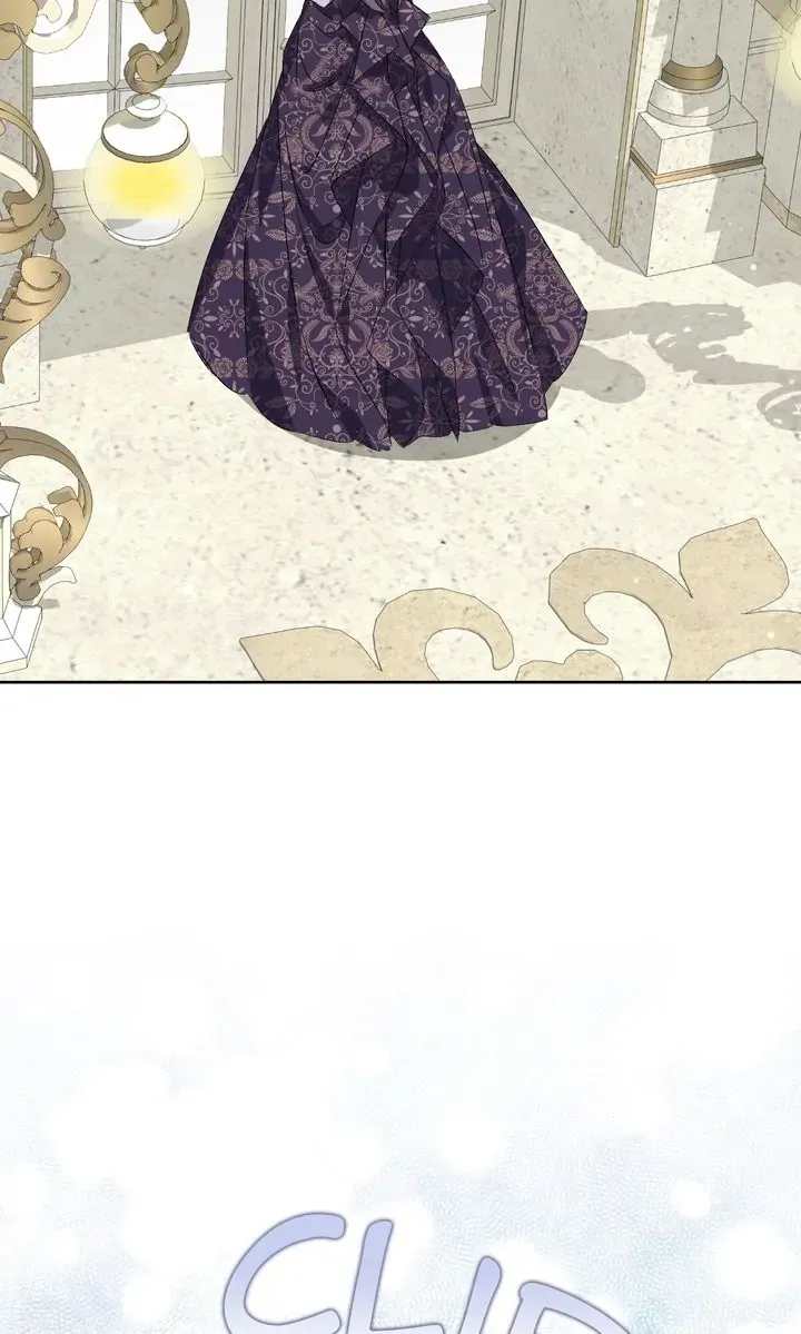 Trash Will Always Be Trash Chapter 49 page 77 - 