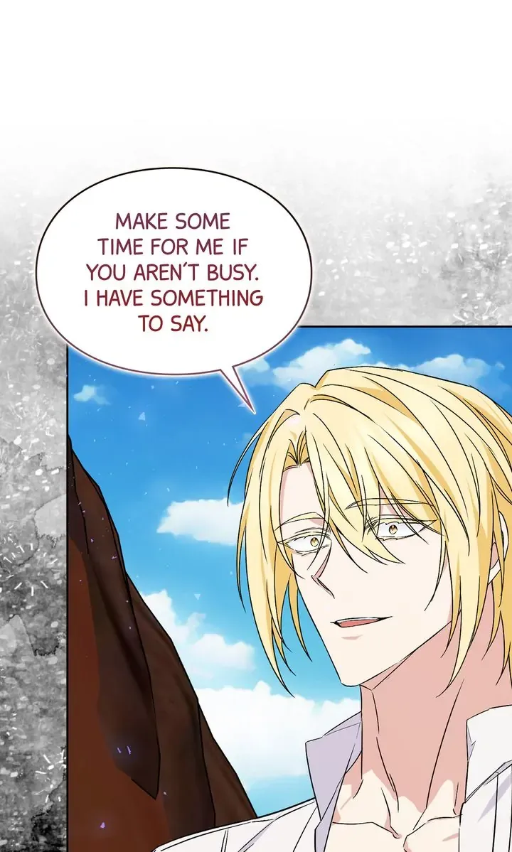 Trash Will Always Be Trash Chapter 49 page 85 - 