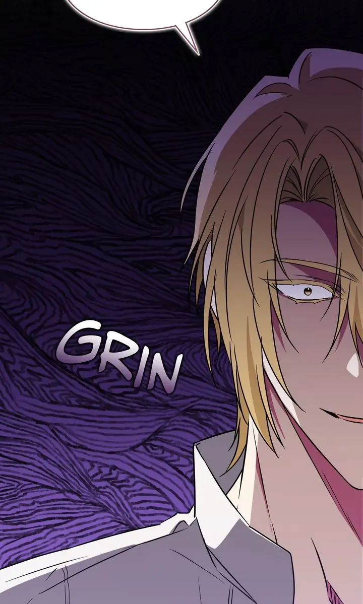 Trash Will Always Be Trash Chapter 49 page 88 - 