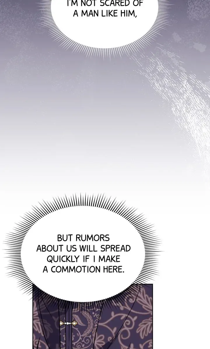 Trash Will Always Be Trash Chapter 49 page 91 - 
